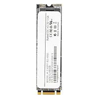 超超小型【整備済み品】SSD480G i5 M8G Win11 Offi21ビジ 超超小型【整備済み品】SSD480G i5 M8G Win11 Offi21ビジ Amazon